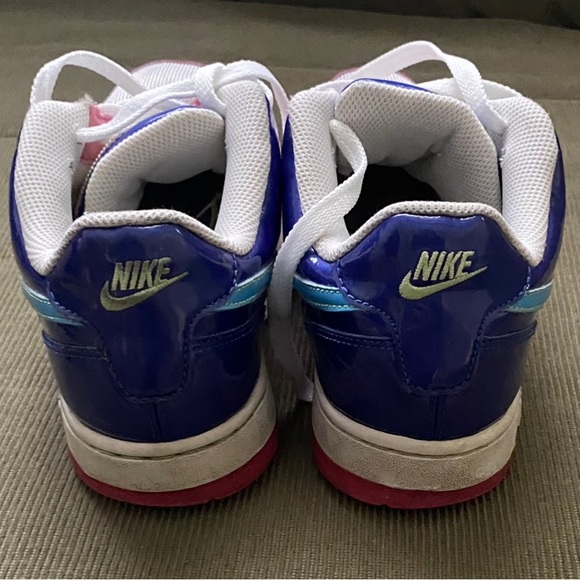 Nike Air Prestige Pre-Owned Women’s Shoes Size 9.5((runs small like 8.5 Medium) - Picture 5 of 8